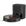 Prettycare L1 PRO