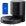 Proscenic M7 Pro