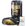 Proscenic Q20 Plus