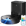 Proscenic Q8 Max+