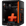 Prusa CORE One+