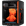 Prusa CORE One L