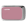 Pyle PBC3000 