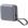 QCY PB10C