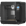QIDI Q1 Pro