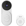 Qsee Miles 2MP WIFI Video Doorbell