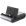 Qwiizlab US01
