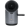 RadioShack 3-in-1 Charger