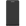 RadioShack Folding Wireless Charger