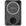 RadioShack Magnetic Portable Charger