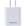 RadioShack Type-C Wall Charger