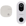 RadioShack Video Doorbell