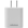 RadioShack Wall Charger