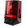 Raise3D DF2