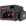 Raise3D E2CF