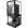 Raise3D Forge1