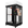 Raise3D Pro3 Plus HS