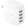 RAVPower 40W