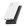 RAVPower AF-PB010