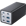 RAVPower AF-PC008