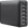 RAVPower PC013