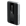 RAVPower RP-PB1217