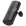 RAVPower RP-PB1221