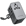 RAVPower RP-PC061