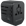 RAVPower RP-PC1033