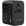 RAVPower RP-PC1034
