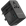 RAVPower RP-PC1043