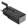 RAVPower RP-PC1060