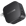 RAVPower RP-PC144