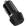 RAVPower RP-VC1020