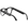 Rayneo V3