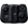 Razer Kishi