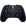 Razer Wolverine V3 Pro