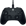 Razer Wolverine V3