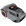 Redkey MGC1000