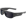Reebok Nitrous