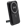 Reflex Active 10k NRG