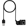 Reflex Active Series 08