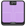 Renpho Elis Chroma Aspire