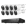 Reolink RLK16-1200B8-A