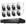Reolink RLK16-1200D8-A