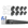 Reolink RLK16-410B8-5MP