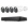 Reolink RLK8-1200B4-A