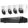 Reolink RLK8-1200D4-A