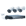 Reolink RLK8-410B4-5MP