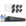 Reolink RLK8-410B6-5MP